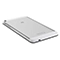 تبلت هوآوی مدل Mediapad T3 7.0